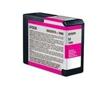 Epson T580B00 -2 Ink Picture for website.jpg